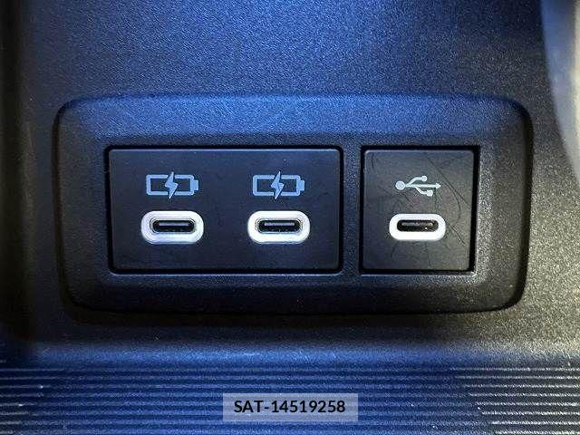 Toyota HARRIER 2023-07 8742435-8