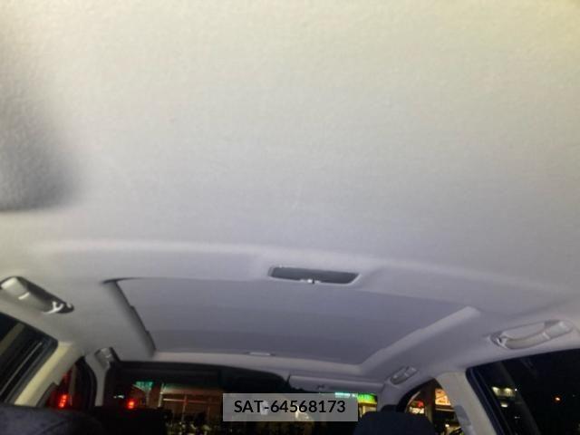 Toyota HARRIER 2006-09 8742484-10