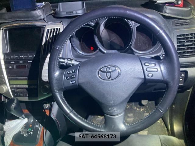Toyota HARRIER 2006-09 8742484-16