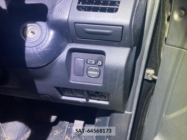 Toyota HARRIER 2006-09 8742484-17