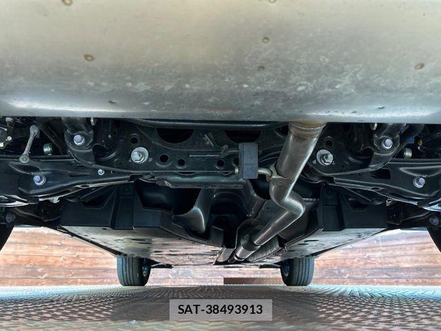 Toyota HARRIER 2025-03 8742426-18