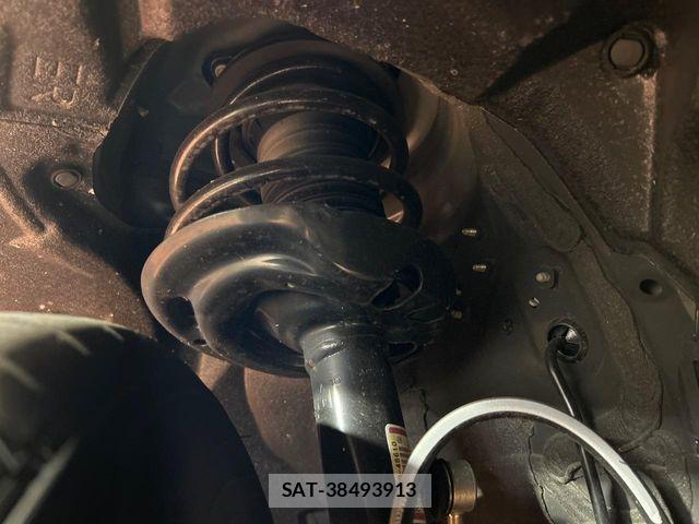 Toyota HARRIER 2025-03 8742426-19