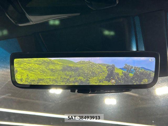 Toyota HARRIER 2025-03 8742426-6