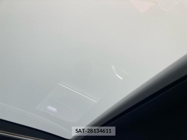 Toyota HARRIER 2025-01 8742424-27
