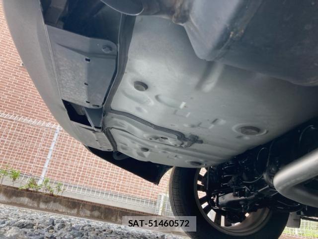 Toyota HARRIER 2019-09 8742450-13