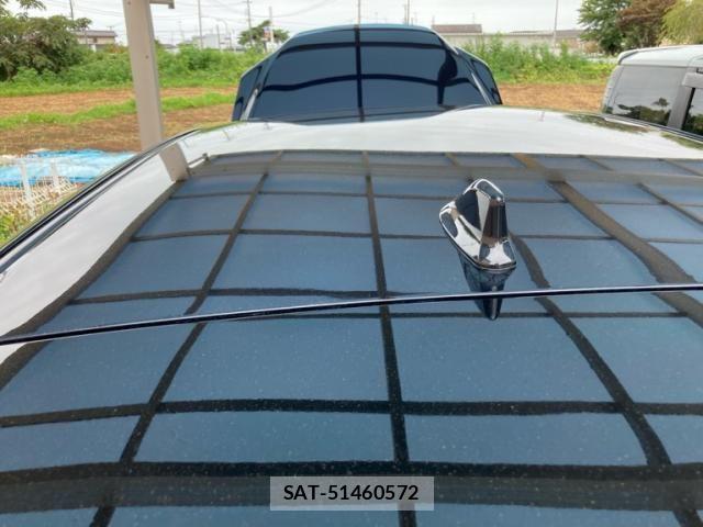 Toyota HARRIER 2019-09 8742450-15