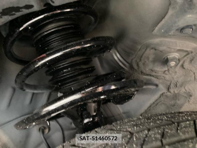 Toyota HARRIER 2019-09 8742450-8