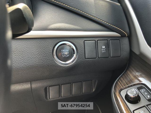Toyota HARRIER 2016-01 8742458-19