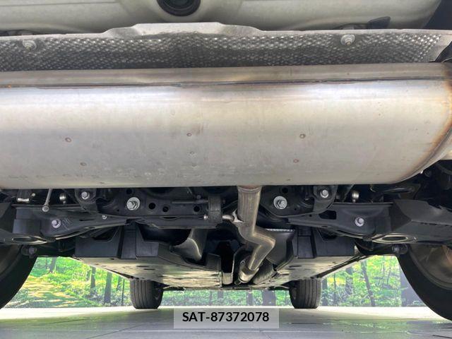 Toyota HARRIER 2023-04 8780417-18