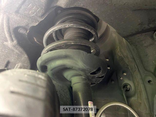 Toyota HARRIER 2023-04 8780417-19