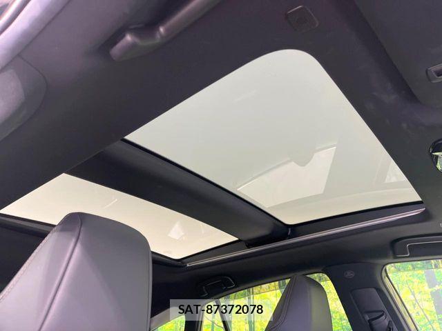 Toyota HARRIER 2023-04 8780417-4
