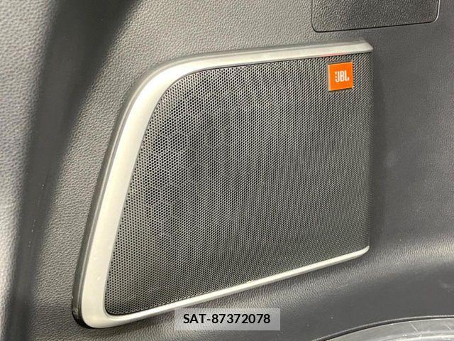 Toyota HARRIER 2023-04 8780417-5