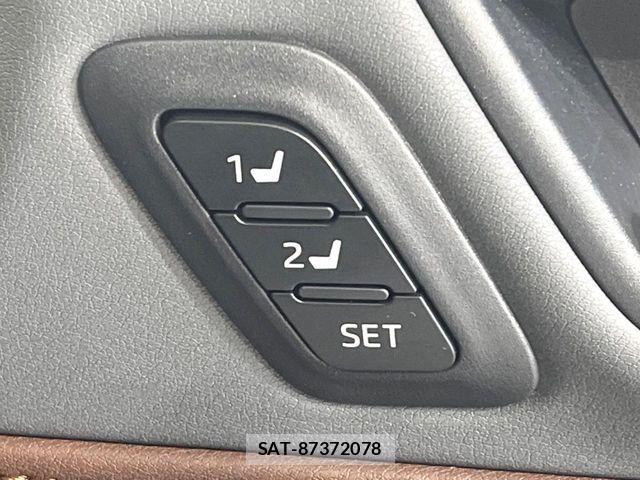 Toyota HARRIER 2023-04 8780417-6