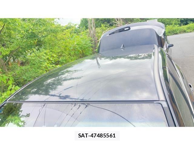 Toyota HARRIER 2015-11 8780451-12