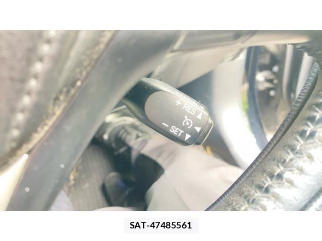 Toyota HARRIER 2015-11 8780451-19