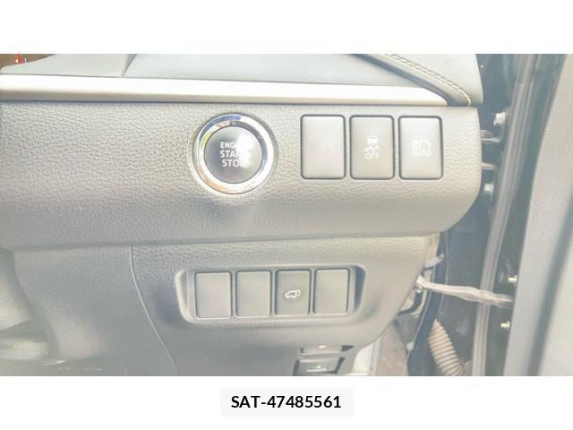 Toyota HARRIER 2015-11 8780451-21