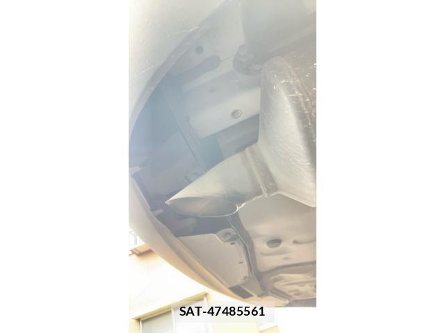 Toyota HARRIER 2015-11 8780451-23