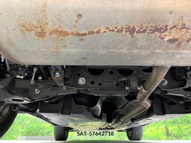 Toyota HARRIER 2020-12 8780424-18