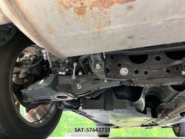 Toyota HARRIER 2020-12 8780424-19