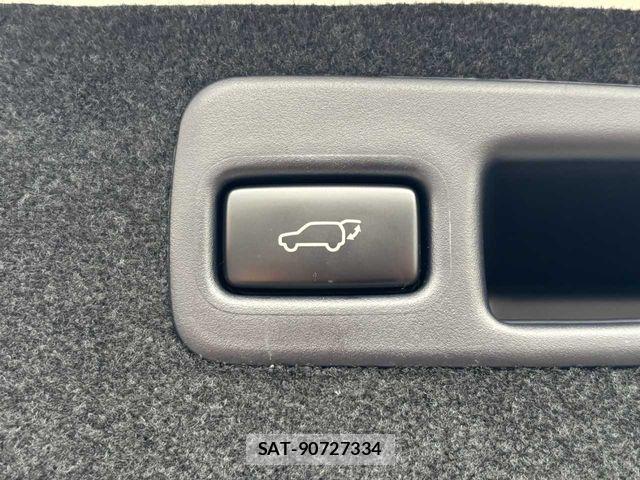 Toyota HARRIER 2017-05 8780444-26