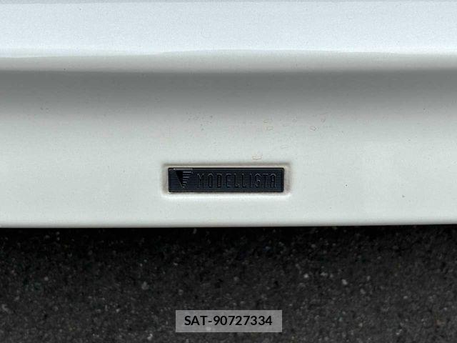 Toyota HARRIER 2017-05 8780444-2