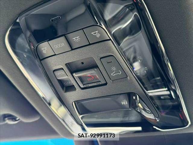 Toyota HARRIER 2023-08 8780416-23