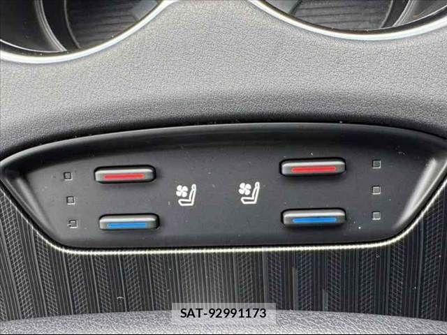 Toyota HARRIER 2023-08 8780416-24