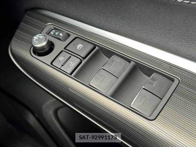 Toyota HARRIER 2023-08 8780416-27