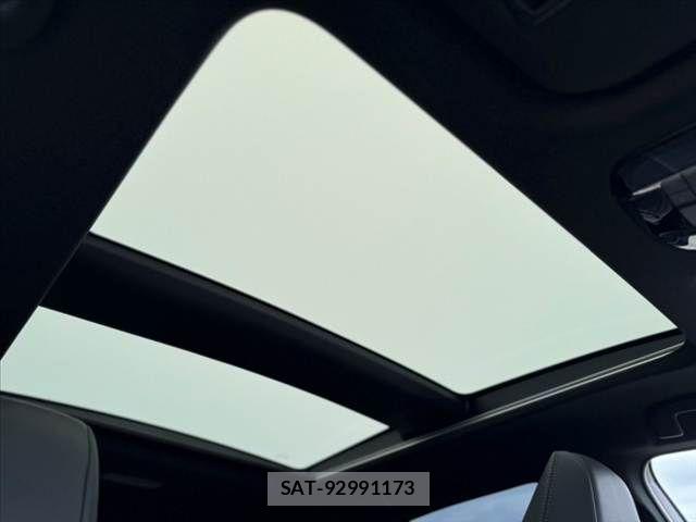 Toyota HARRIER 2023-08 8780416-4