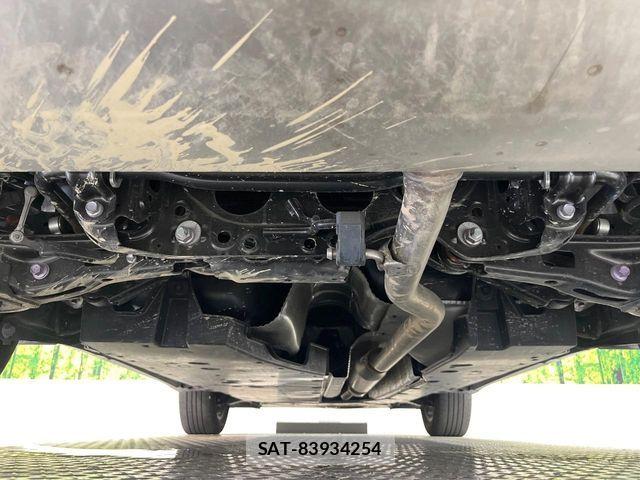 Toyota HARRIER 2025-04 8780421-18