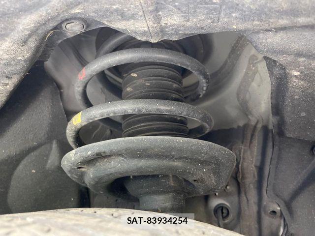 Toyota HARRIER 2025-04 8780421-19