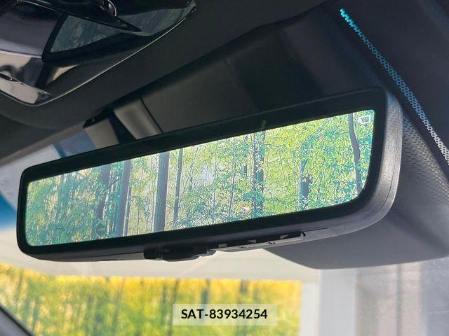 Toyota HARRIER 2025-04 8780421-6