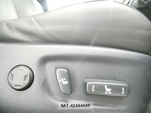 Toyota HARRIER 2014-02 8780448-12