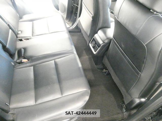 Toyota HARRIER 2014-02 8780448-14