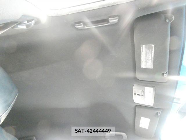 Toyota HARRIER 2014-02 8780448-29