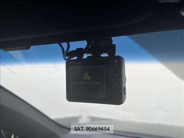 Toyota HARRIER 2019-09 8780443-10