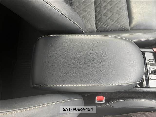 Toyota HARRIER 2019-09 8780443-16
