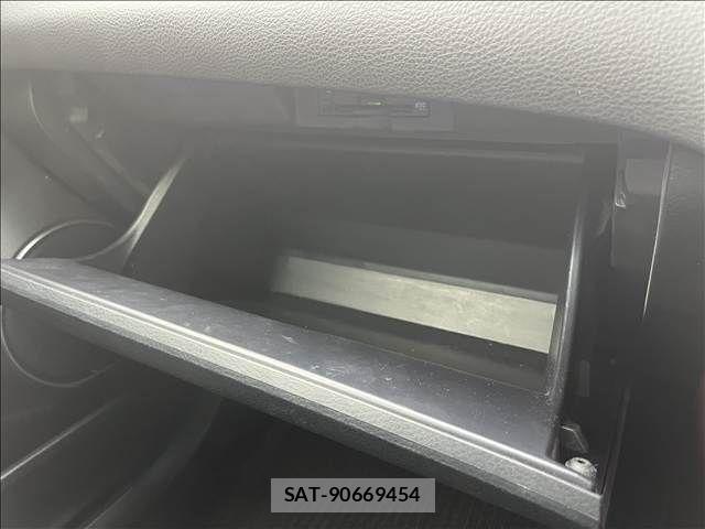 Toyota HARRIER 2019-09 8780443-28