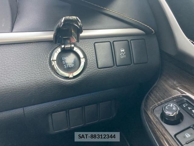 Toyota HARRIER 2014-07 8780446-15