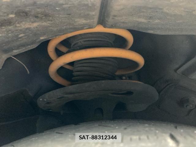 Toyota HARRIER 2014-07 8780446-7