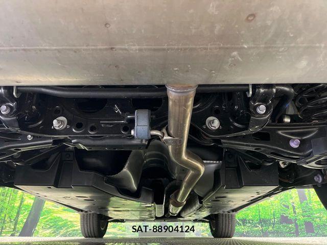 Toyota HARRIER 2024-04 8780420-19