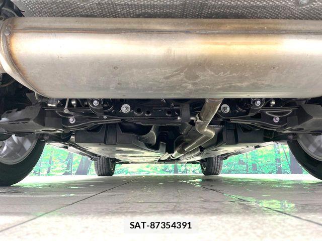 Toyota HARRIER 2024-04 8796068-19
