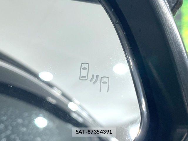 Toyota HARRIER 2024-04 8796068-5