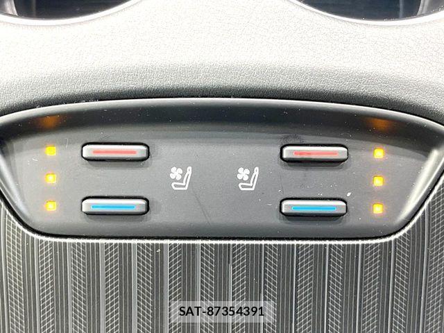 Toyota HARRIER 2024-04 8796068-7