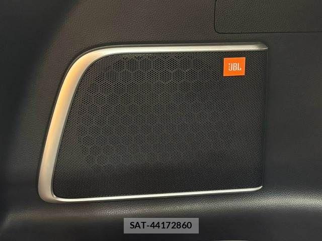 Toyota HARRIER 2023-05 8796074-4