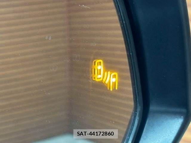 Toyota HARRIER 2023-05 8796074-8