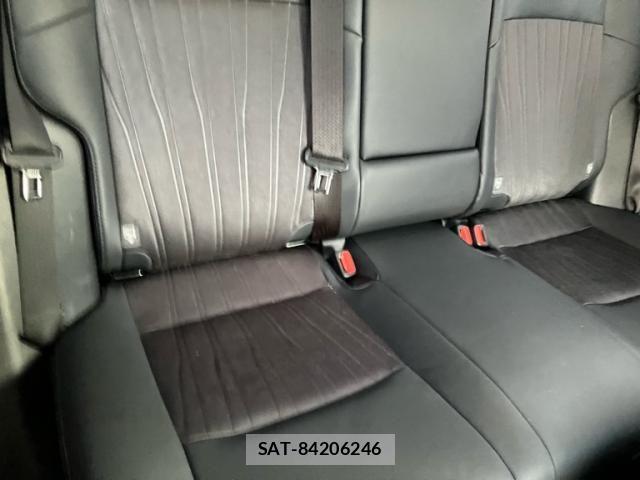 Toyota HARRIER 2022-09 8796080-13