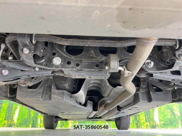 Toyota HARRIER 2023-06 8796075-18