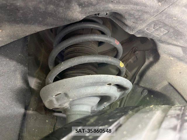 Toyota HARRIER 2023-06 8796075-19