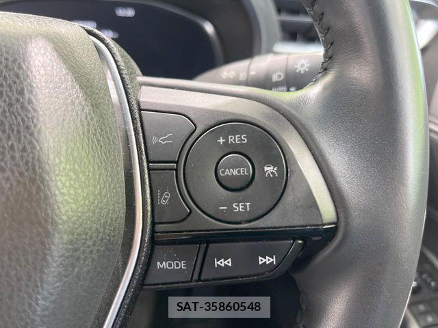 Toyota HARRIER 2023-06 8796075-5